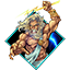 agenzeus007.com favicon